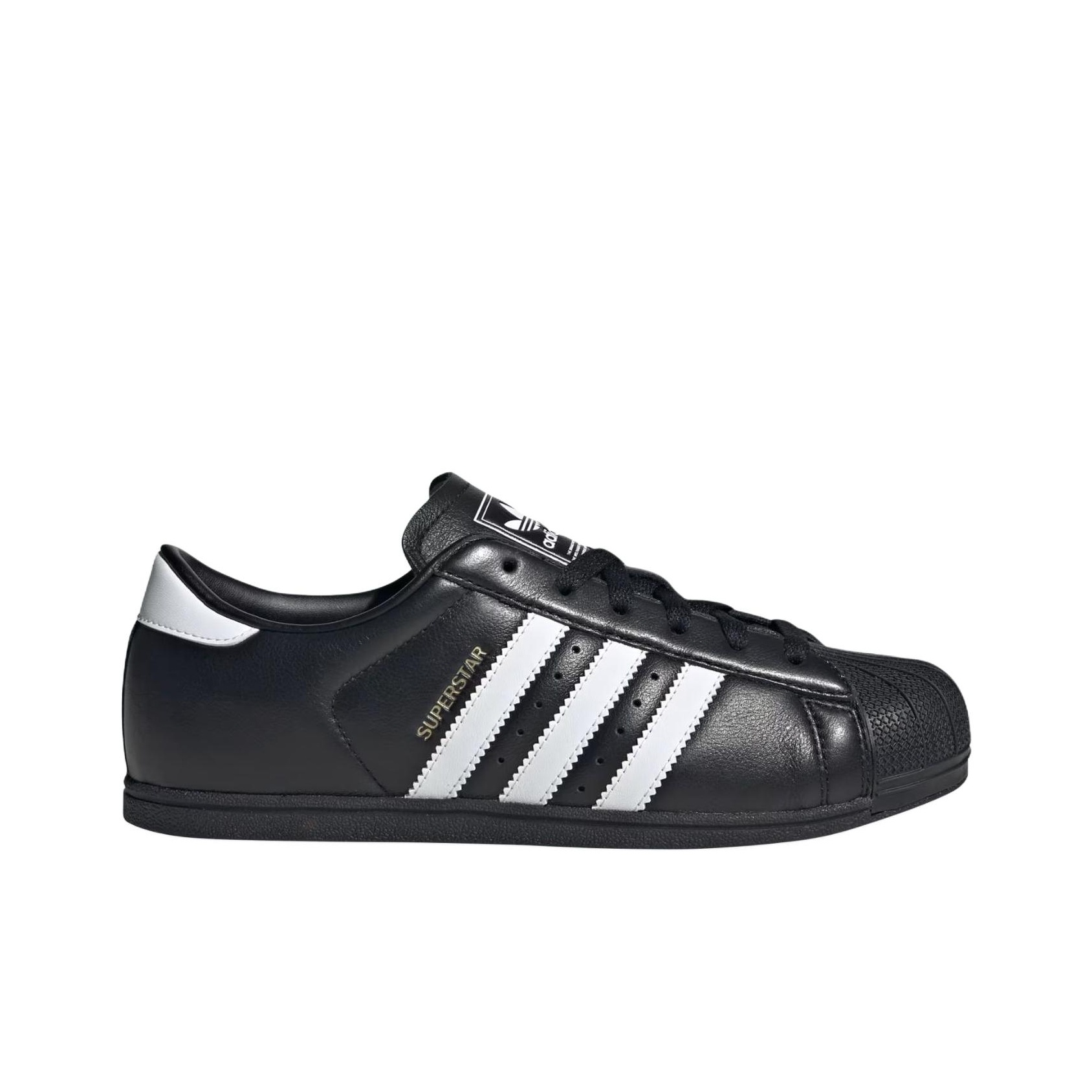 Adidas Originals SUPERSTAR Ska - đánh giá và giá Adidas Shoes Superstar