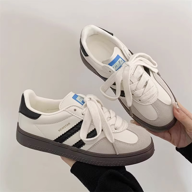 Shoes Woman 2026 Trend Casual  - đánh giá và giá Vans Shoes Old Skool