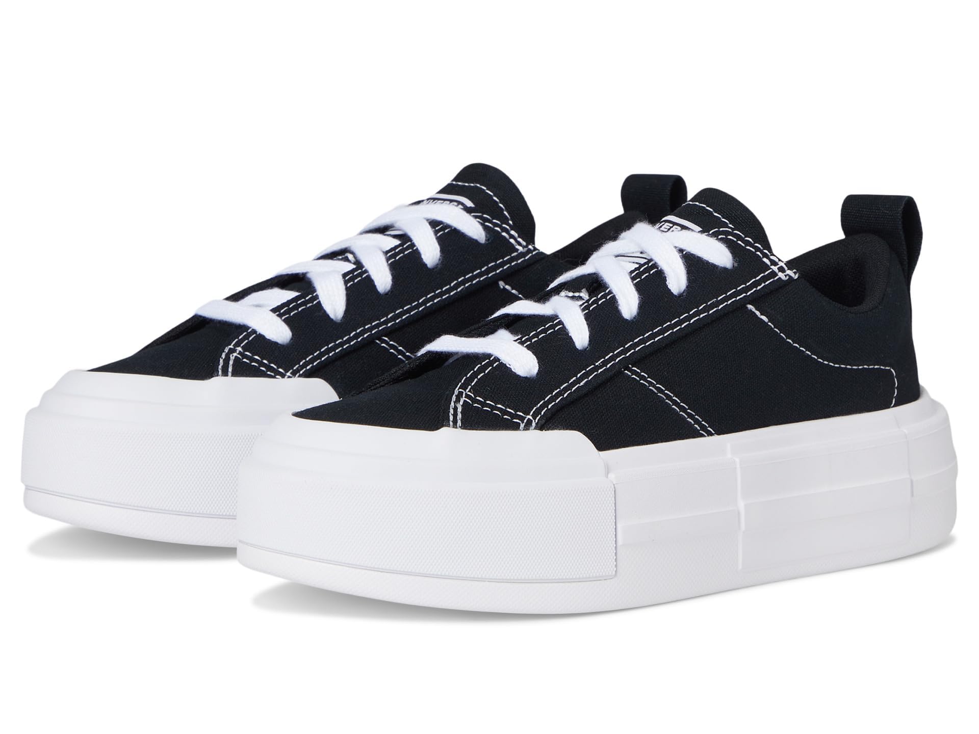 Converse Boys Kids Chuck Taylo - đánh giá và giá Vans Shoes Old Skool