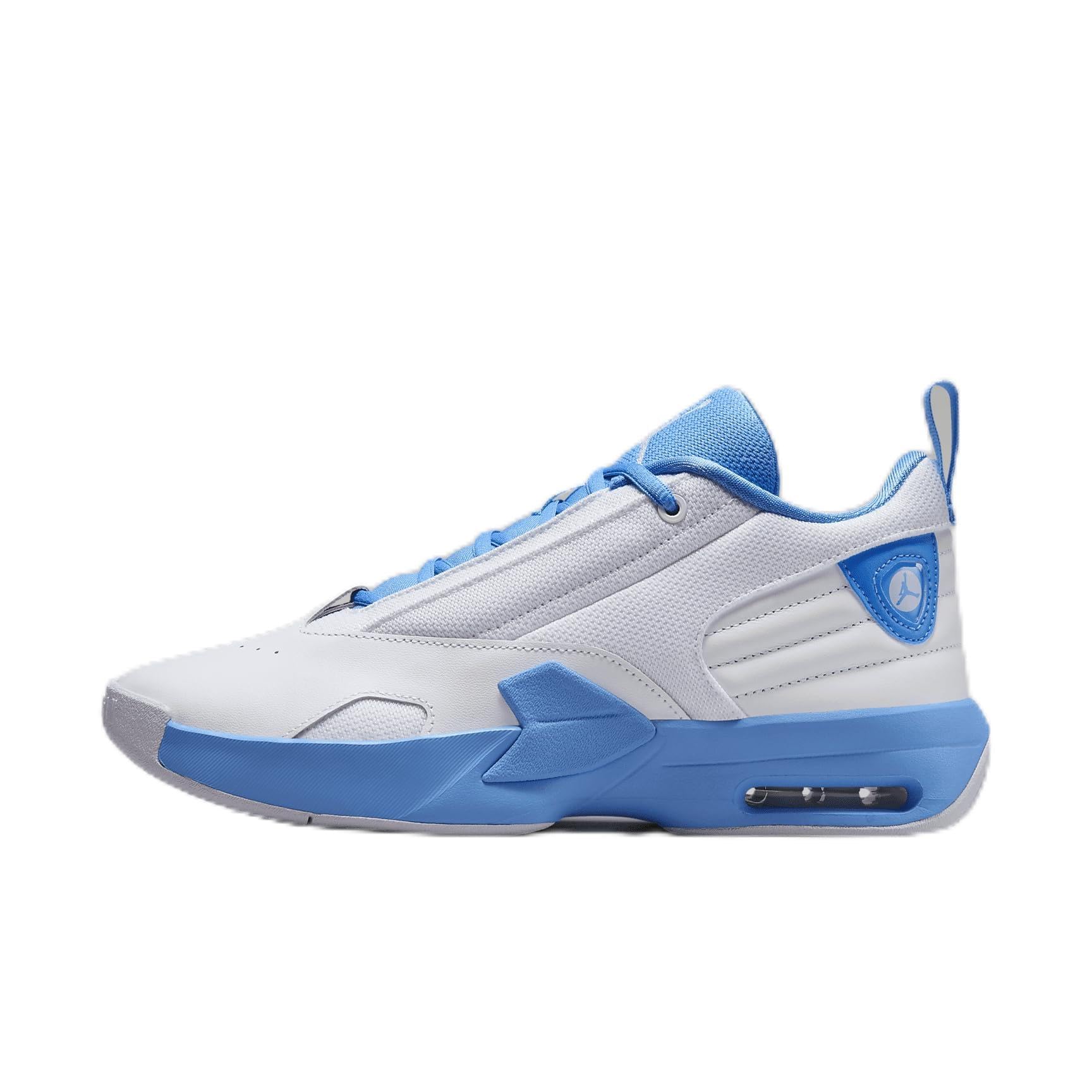 Jordan Max Aura 6 Women's Shoe - đánh giá và giá Vans Shoes Old Skool