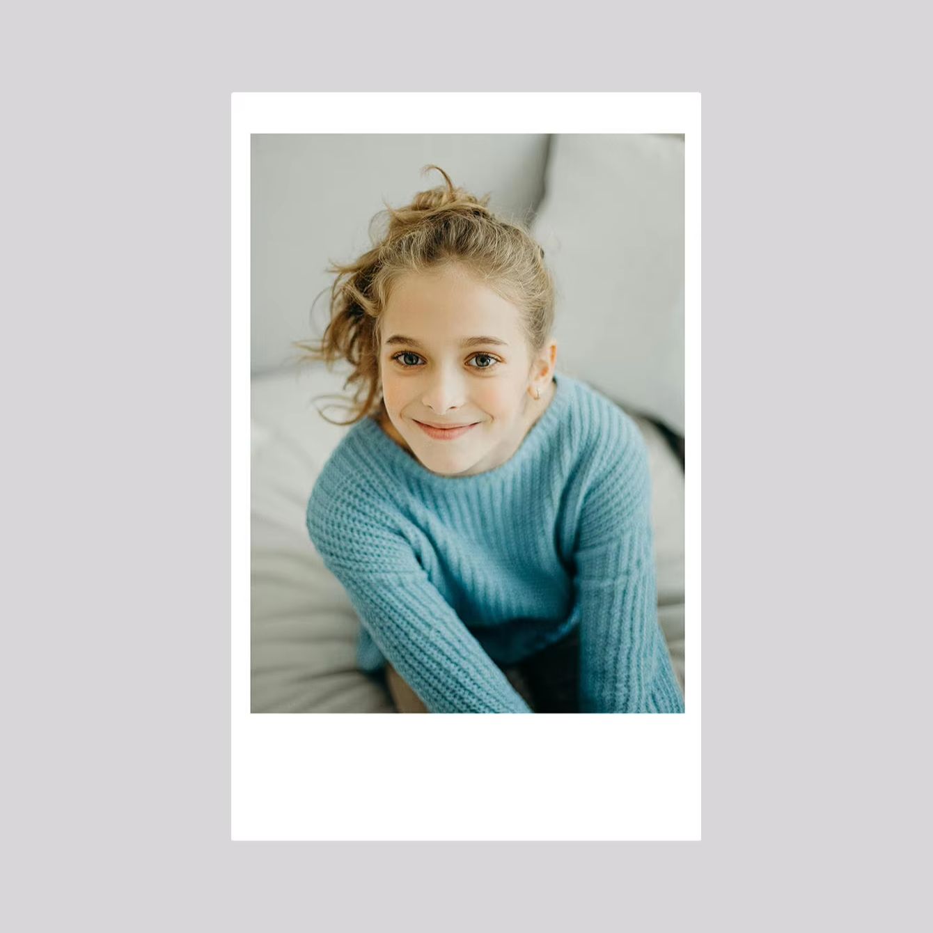 1/3/5Pcs Custom Photo Prints,  - đánh giá và giá Custom Photo Book