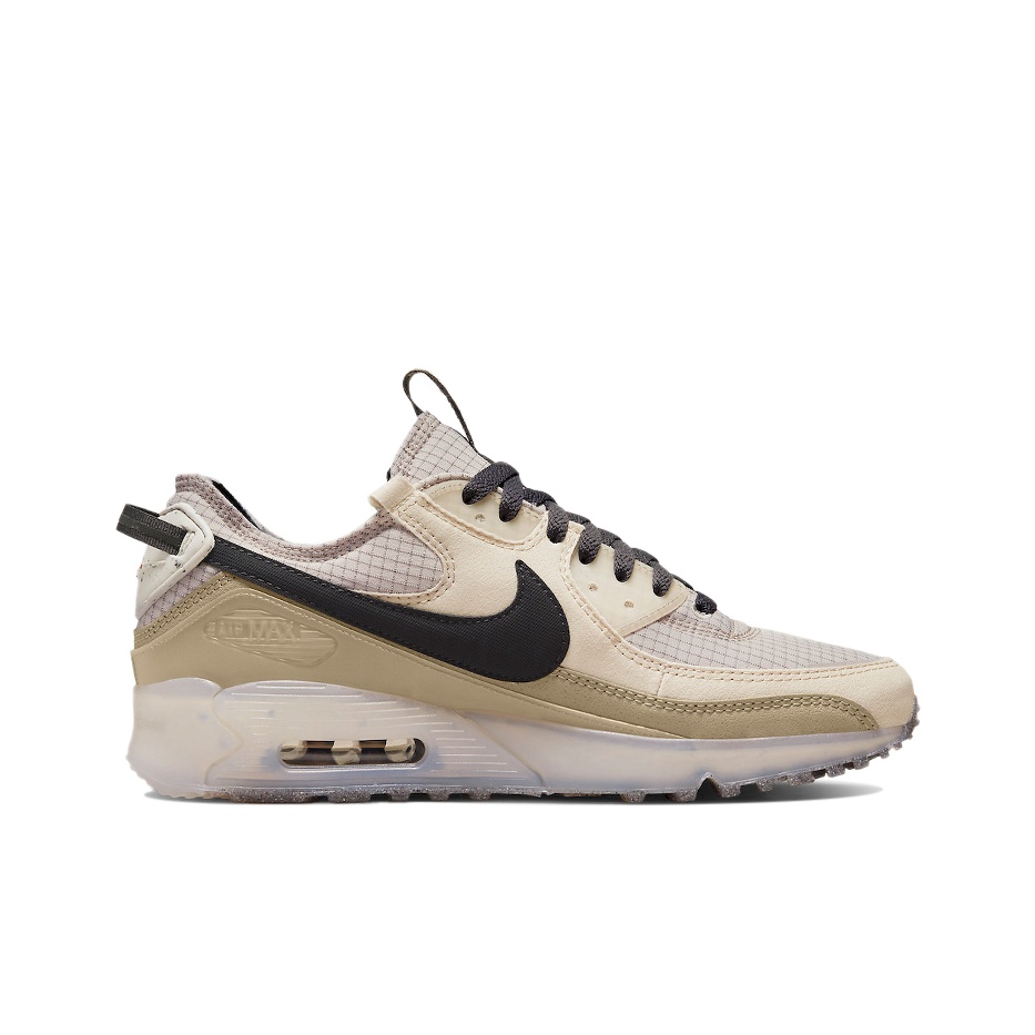 Nike Air Max 90 Breathable Low - đánh giá và giá Nike Shoes Air Max 90