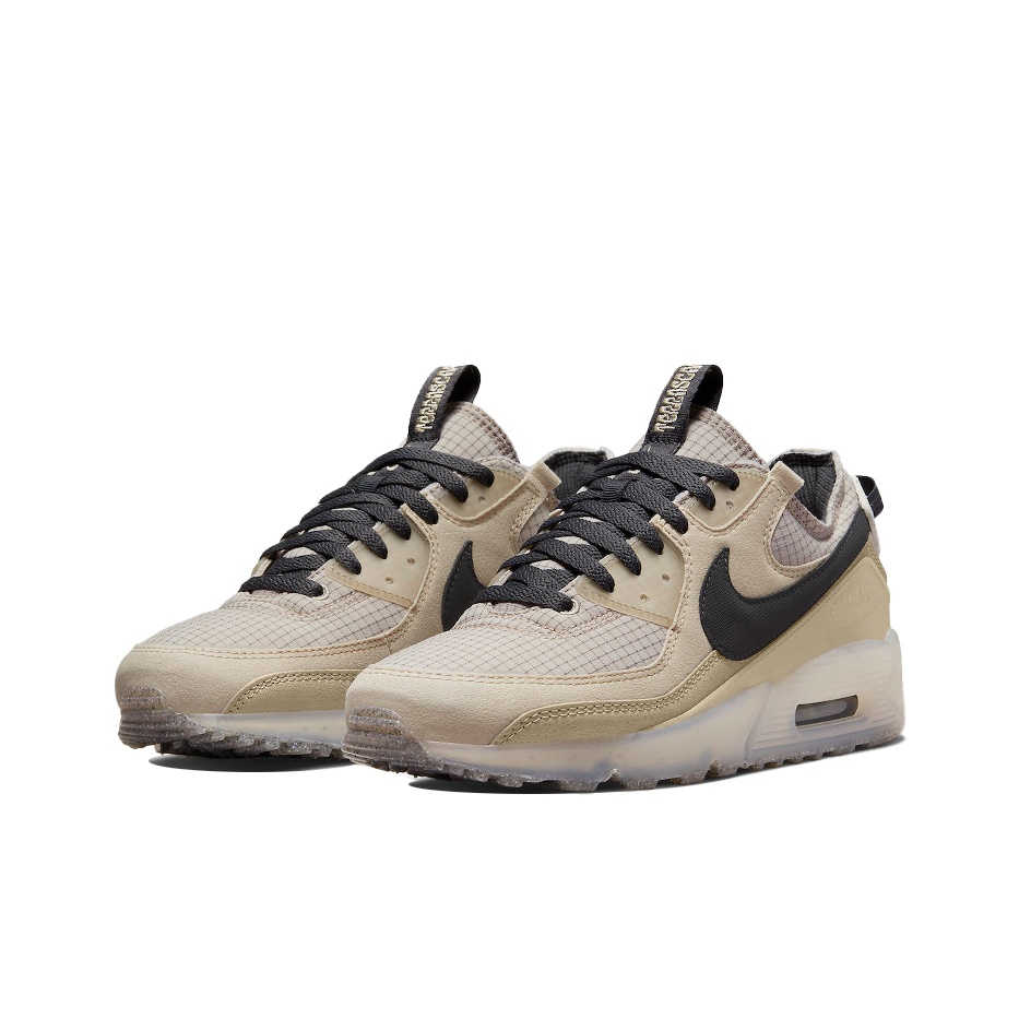 Nike Air Max 90 Breathable Low - đánh giá và giá Nike Shoes Air Max 90