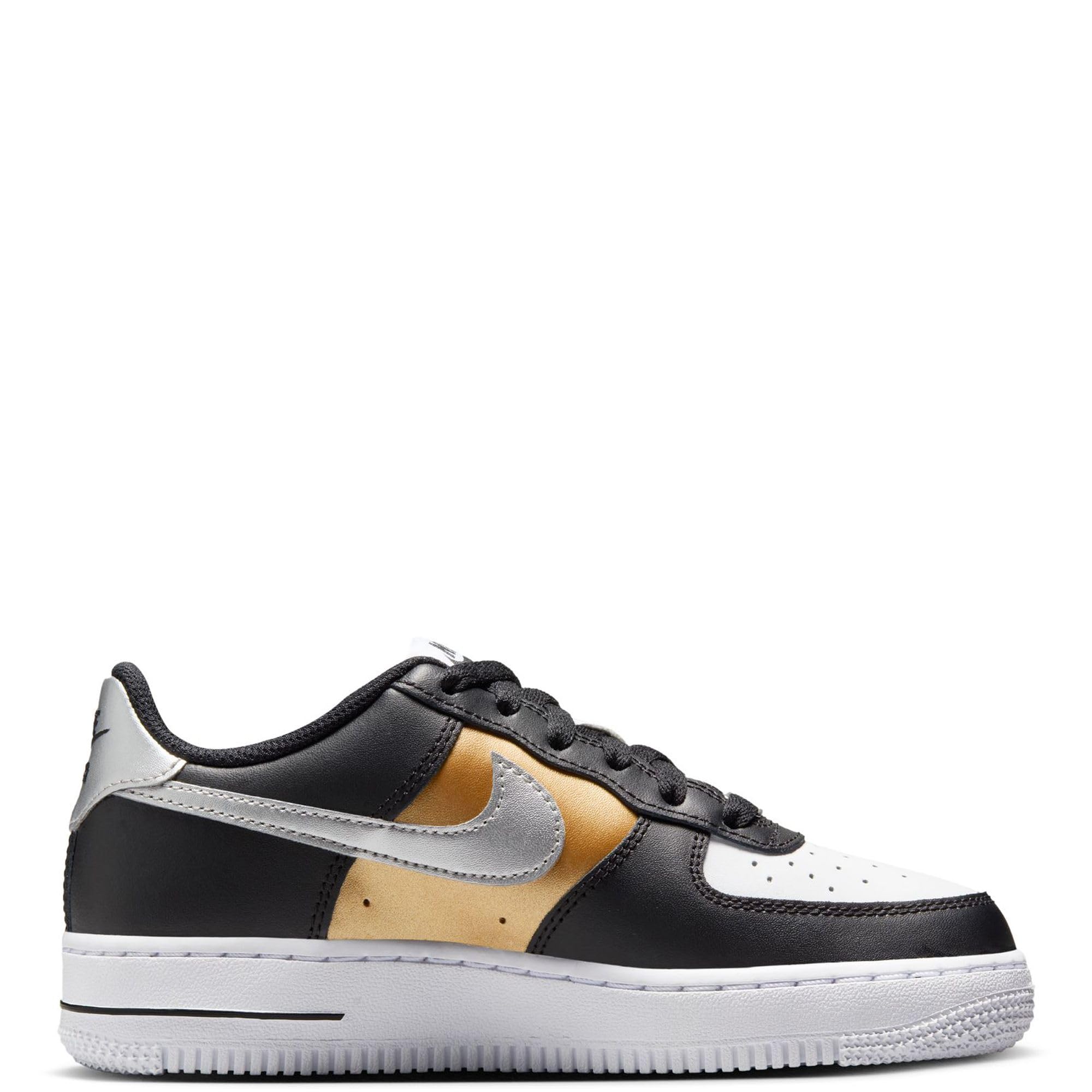 Grade School Nike Air Force 1  - đánh giá và giá Vans Shoes Old Skool