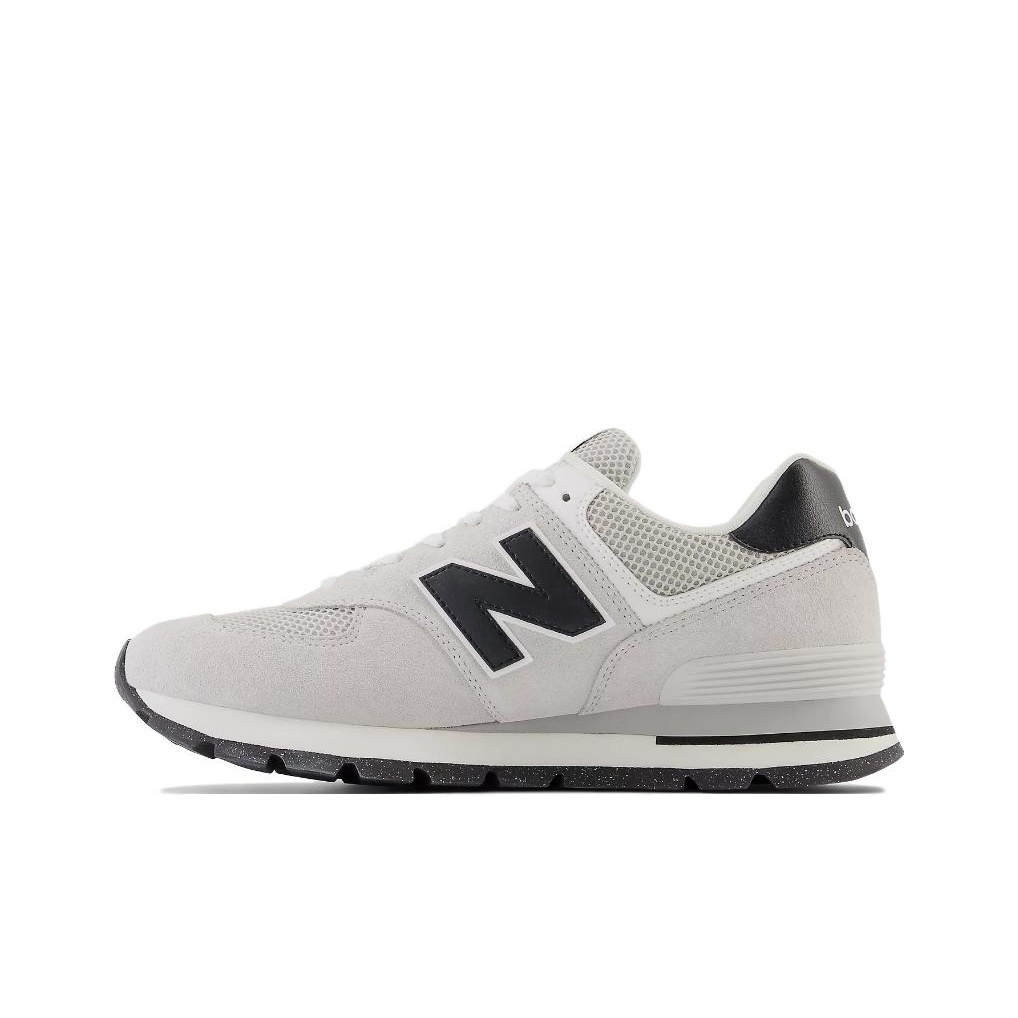New Balance NB 574 Running Sho - đánh giá và giá New Balance Shoes 574