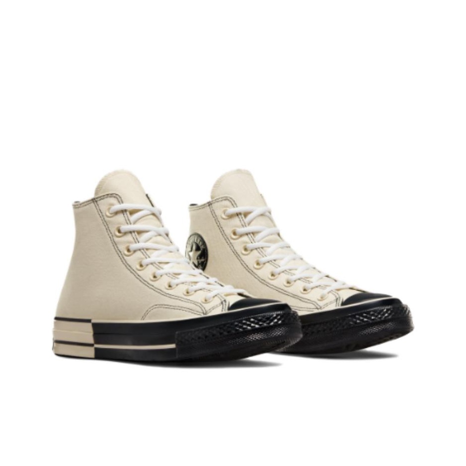 Converse Chuck 70 Canvas Shoes - đánh giá và giá Converse Shoes Chuck 70