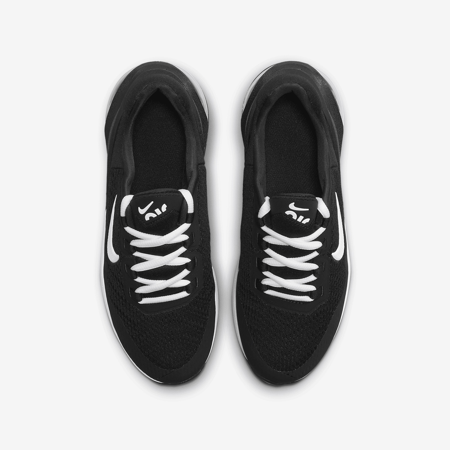 Nike genuine AIR MAX 270 child - đánh giá và giá Nike Shoes Air Max 270